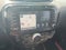 2017 Kia Soul Exclaim