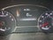 2017 Kia Soul Exclaim