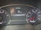 2017 Kia Soul Exclaim