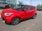2017 Kia Soul Exclaim