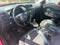 2017 Kia Soul Exclaim
