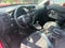 2017 Kia Soul Exclaim