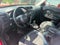 2017 Kia Soul Exclaim