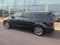 2016 Kia Sedona SX