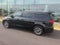 2016 Kia Sedona SX