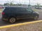 2016 Kia Sedona SX