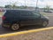 2016 Kia Sedona SX