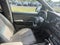 2016 Kia Sedona SX