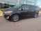 2016 Kia Sedona SX