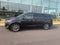 2016 Kia Sedona SX