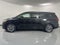 2016 Kia Sedona SX