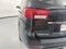 2016 Kia Sedona SX
