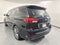 2016 Kia Sedona SX