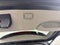 2016 Kia Sedona SX