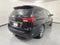 2016 Kia Sedona SX