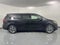 2016 Kia Sedona SX
