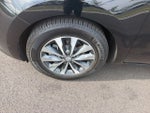 2016 Kia Sedona SX