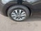 2016 Kia Sedona SX