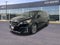 2019 Kia Sedona SX