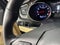 2019 Kia Sedona SX