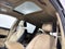 2019 Kia Sedona SX