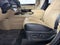 2019 Kia Sedona SX