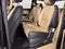 2019 Kia Sedona SX