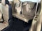 2019 Kia Sedona SX
