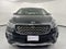 2019 Kia Sedona SX