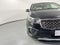 2019 Kia Sedona SX