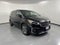 2019 Kia Sedona SX