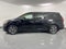 2019 Kia Sedona SX