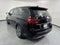 2019 Kia Sedona SX