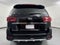 2019 Kia Sedona SX