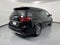 2019 Kia Sedona SX