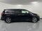 2019 Kia Sedona SX