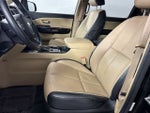2019 Kia Sedona SX
