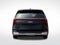 2027 Kia Carnival LXS