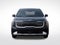 2027 Kia Carnival LXS