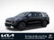 2027 Kia Carnival LXS
