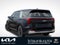 2027 Kia Carnival LXS
