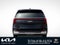 2027 Kia Carnival LXS