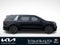 2027 Kia Carnival LXS