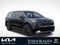 2027 Kia Carnival LXS