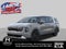 2027 Kia Carnival LX