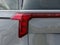 2027 Kia Carnival LX