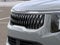 2027 Kia Carnival LX