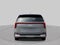 2027 Kia Carnival LX
