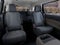 2027 Kia Carnival LX