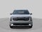 2027 Kia Carnival LX